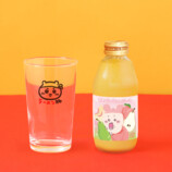 ちいかわラーメン豚、渋谷にて再オープンの画像