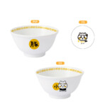 ちいかわラーメン豚、渋谷にて再オープンの画像