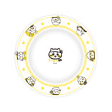 ちいかわラーメン豚、渋谷にて再オープンの画像