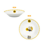 ちいかわラーメン豚、渋谷にて再オープンの画像