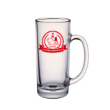 ちいかわラーメン豚、渋谷にて再オープンの画像