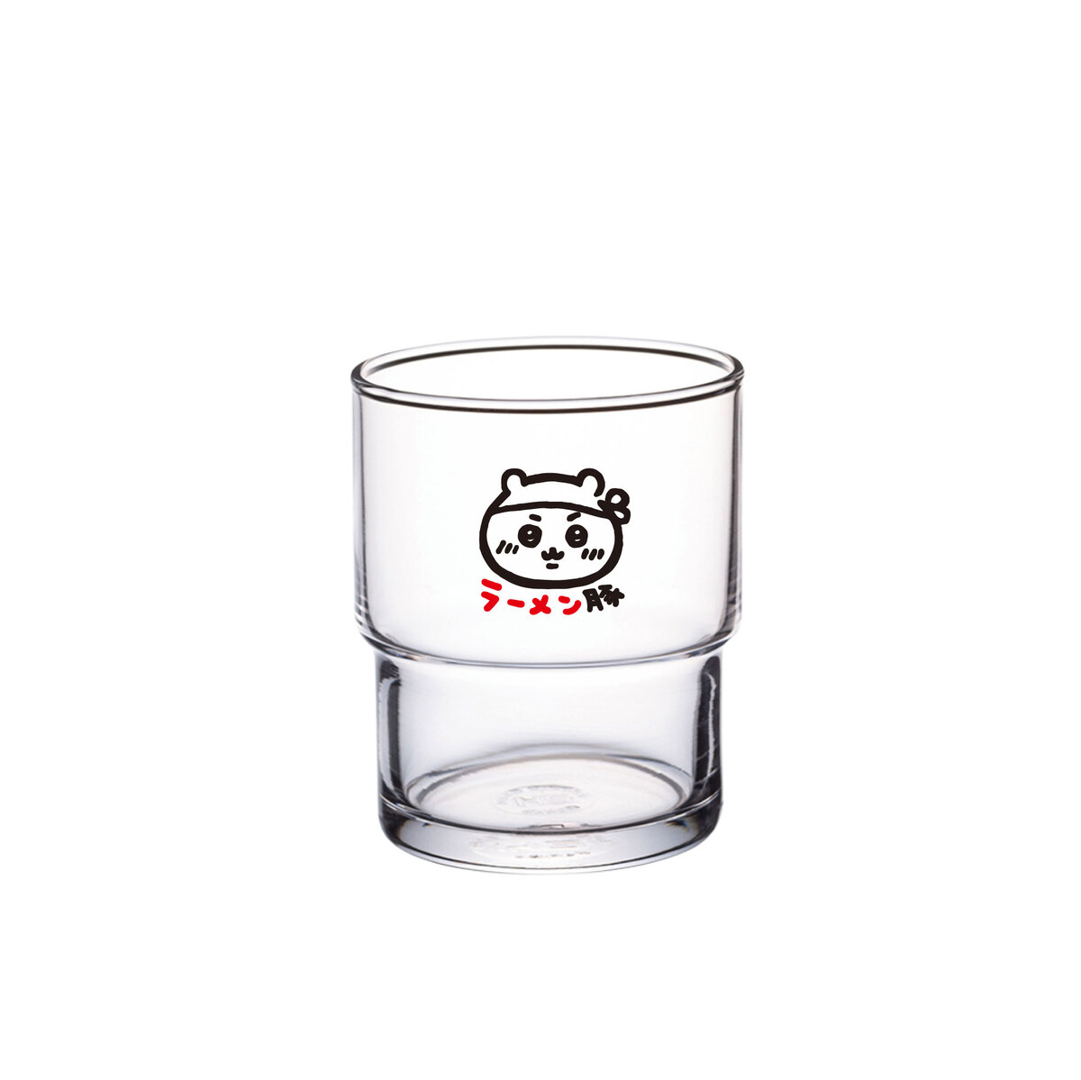 ちいかわラーメン豚、渋谷にて再オープンの画像