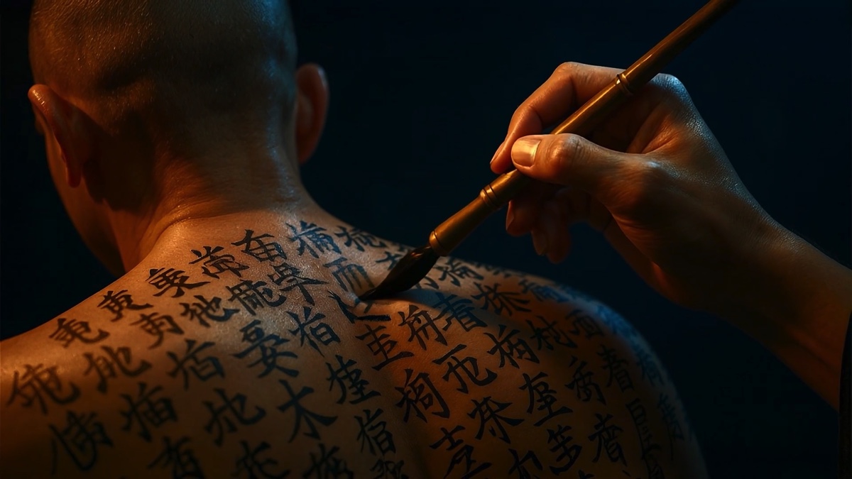 『小泉八雲のKWAIDANの世界』