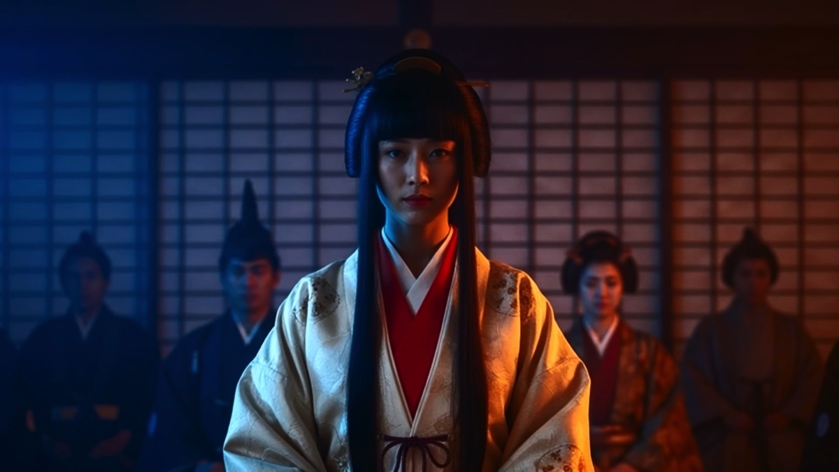 『小泉八雲のKWAIDANの世界』