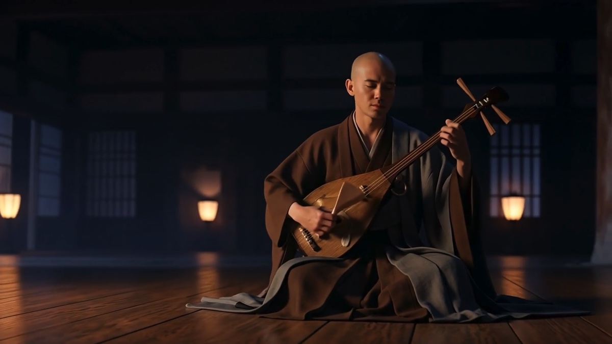 『小泉八雲のKWAIDANの世界』