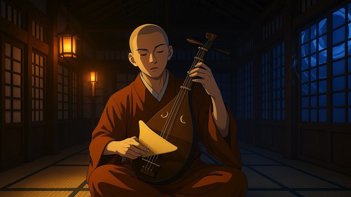 『小泉八雲のKWAIDANの世界』