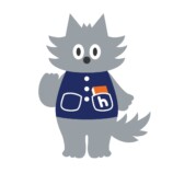 「ハヤカワ文庫の80冊」フェア開催の画像