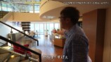 ヒカキンが紹介した豪華客船「アンセム・オブ・ザ・シーズ」