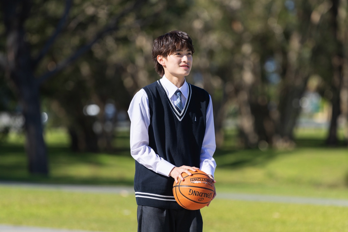 『今日好き 夏休み編2025』最終話