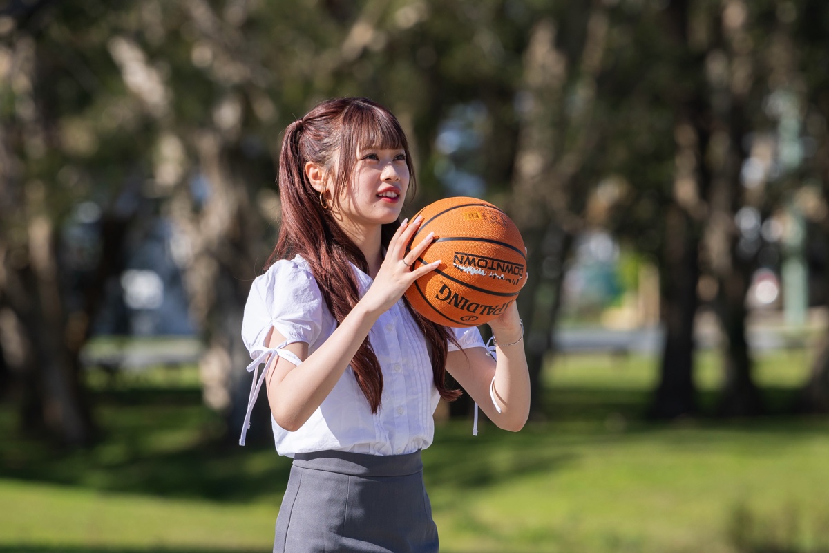 『今日好き 夏休み編2025』最終話