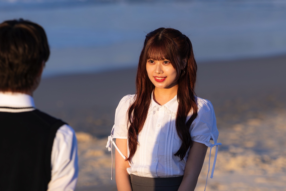 『今日好き 夏休み編2025』最終話