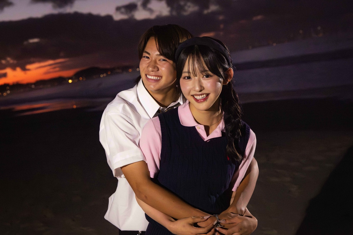 『今日好き 夏休み編2025』最終話