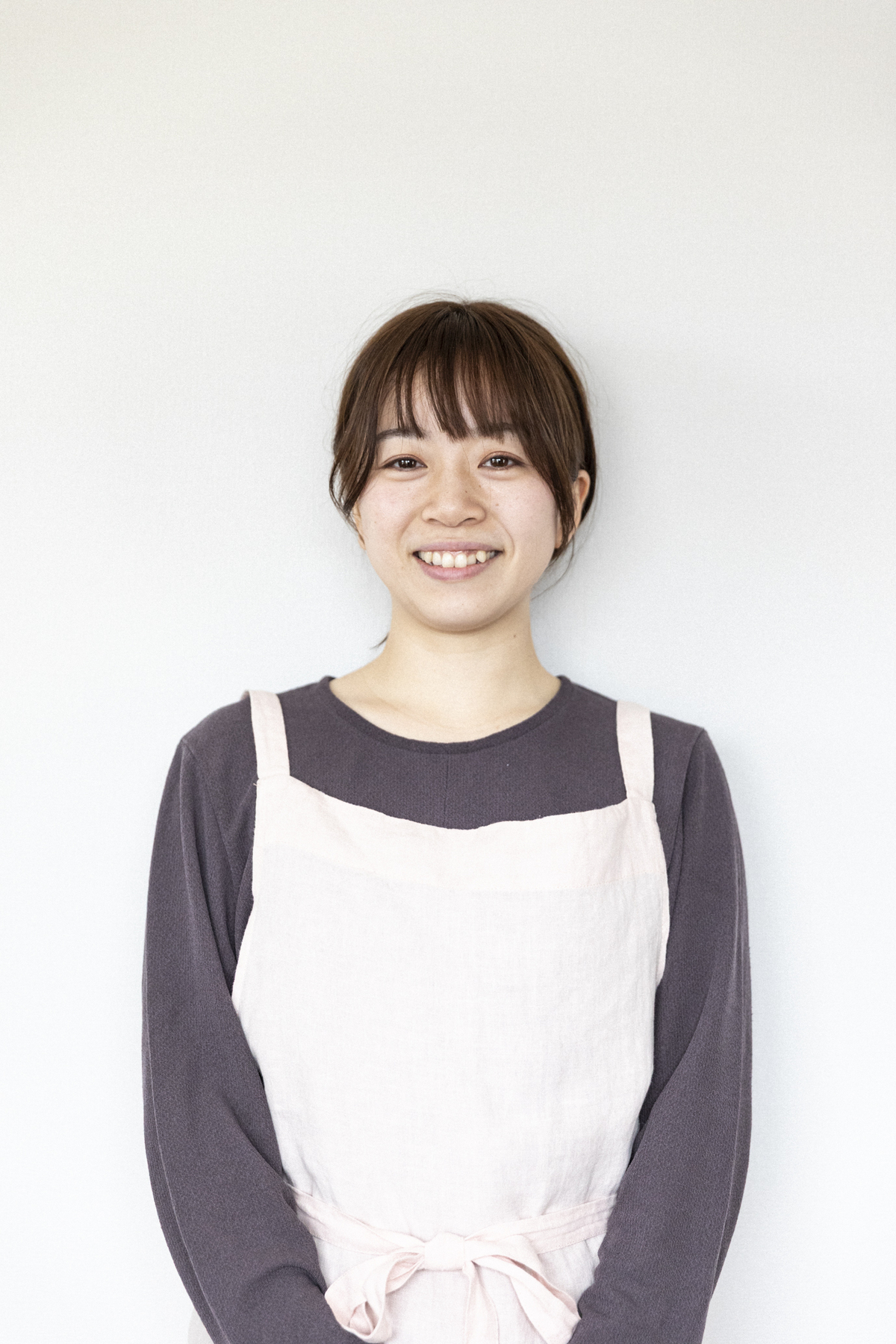 レシピ本『蒸し料理は、フライパンで』の画像