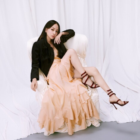 中島美嘉、アコースティックライブ開催