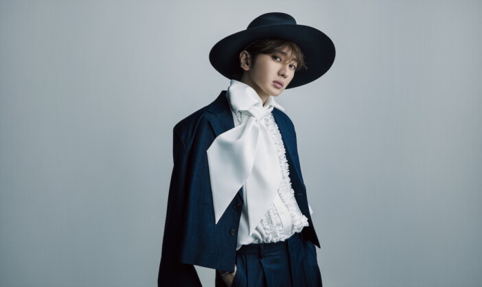 Nissy、声帯手術を報告