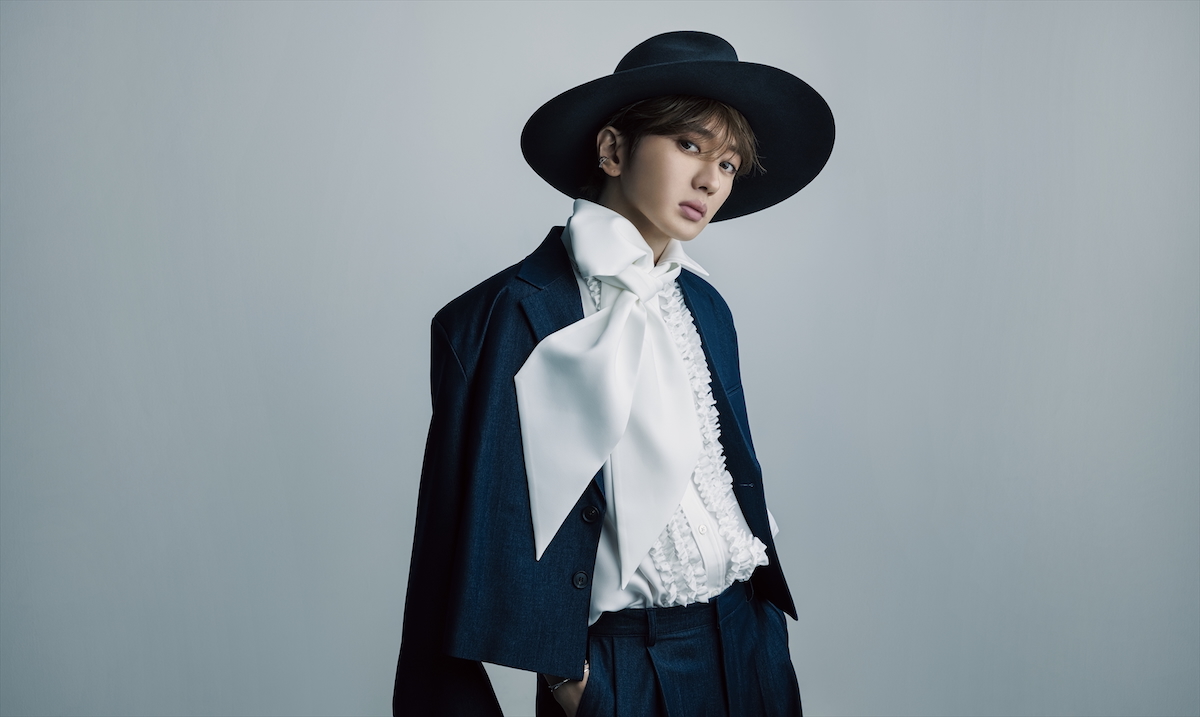 Nissy、声帯手術を報告