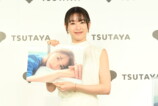 桜井日奈子「おしりをすごく鍛えている」の画像