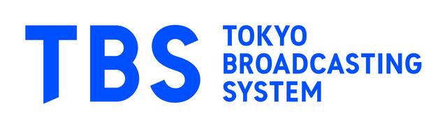 TBS ロゴ