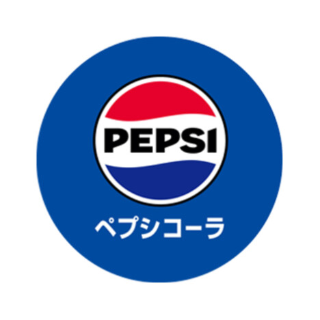 『原神』とスシローのコラボ第二弾