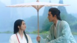 中国ドラマ『与鳳行』場面写真一挙公開の画像