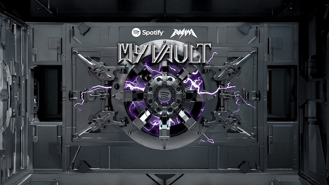 aespa、ファン体験イベント開催