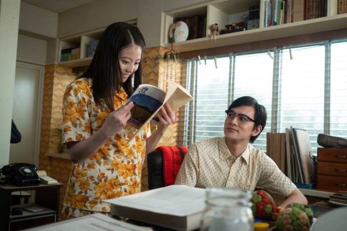 『あんぱん』ついに世に出たアンパンマン