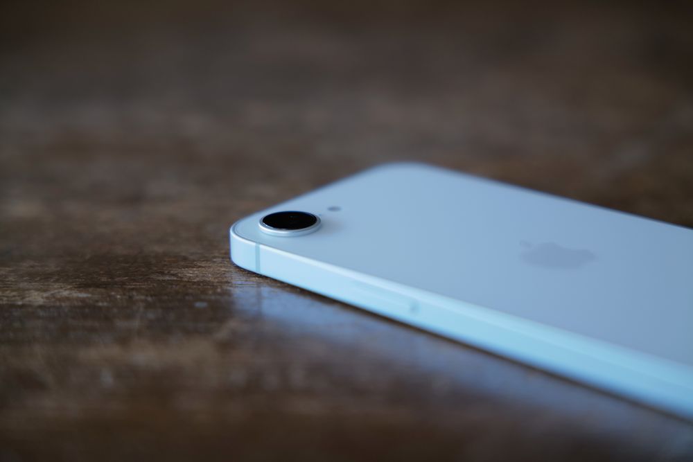 Apple発表会『Awe dropping.』直前予想の画像