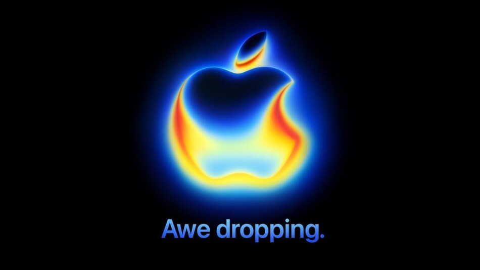 Apple発表会『Awe dropping.』直前予想