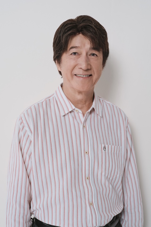 『小さい頃は、神様がいて』に小瀧望ら出演の画像