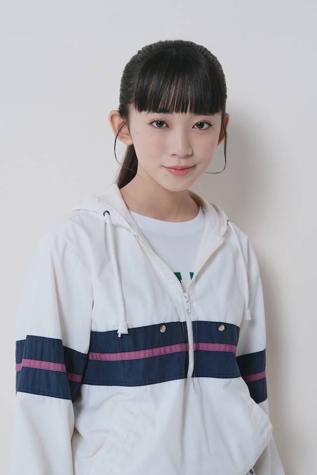 『小さい頃は、神様がいて』に小瀧望ら出演の画像