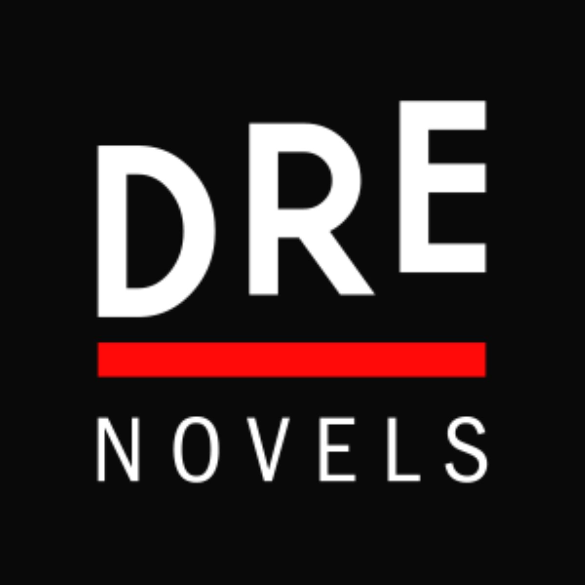 「第4回ドリコムメディア大賞」開催決定の画像