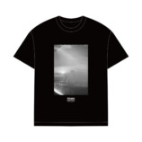 imaseの1stフォトブック刊行記念写真展の画像