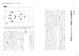 サッカー指導本『コネクテッドコーチング』の画像