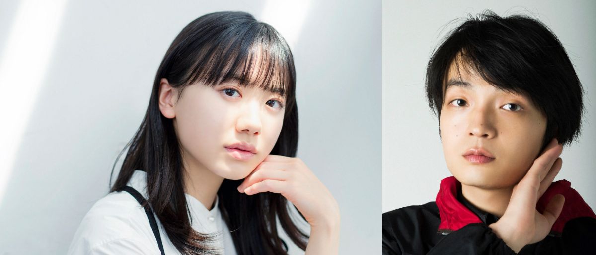 岡田惠和脚本『片想い』2026年春放送