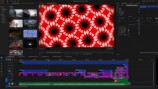 『Premiere Pro』のアップデート情報が公開の画像