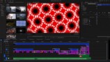 『Premiere Pro』のアップデート情報が公開の画像