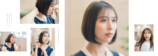 玉井詩織、写真集2冊がともに重版決定の画像
