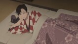 アニメ『しゃばけ』浪川大輔ら新キャスト公開の画像