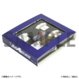 「大『ダイヤのＡ actⅡ』原画展」の画像