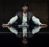 『エイリアン：アース』地球外生命体が動くの画像