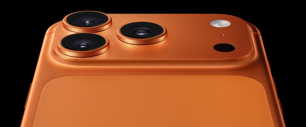 Apple Eventで発表された新製品まとめの画像