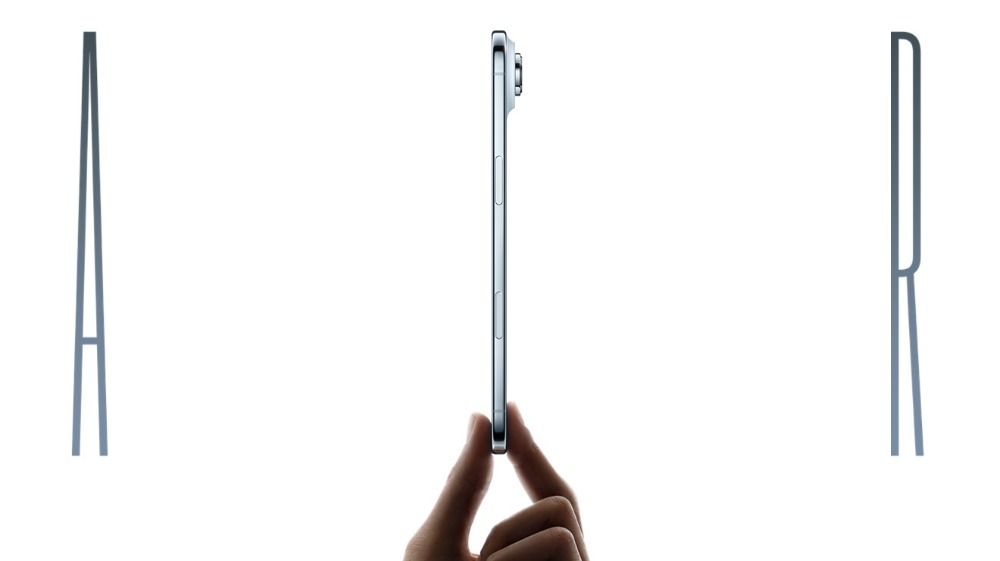 Apple Eventで発表された新製品まとめの画像