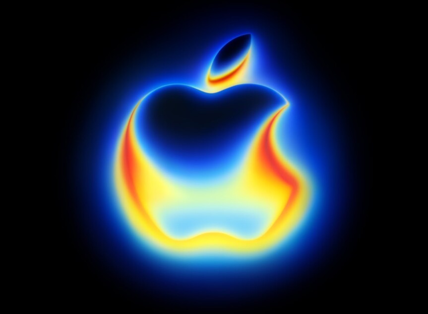 Apple Eventで発表された新製品まとめ