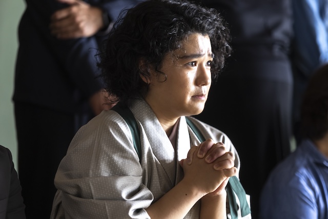 『ちはやふる－めぐり－』完結への画像