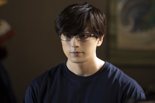 『ちはやふる－めぐり－』完結への画像