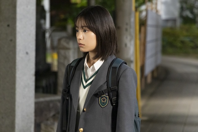 『ちはやふる－めぐり－』完結への画像