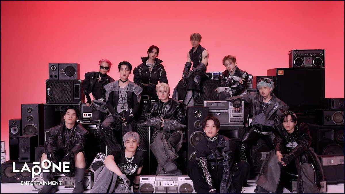 JO1、5周年の挑戦はなぜ可能に？