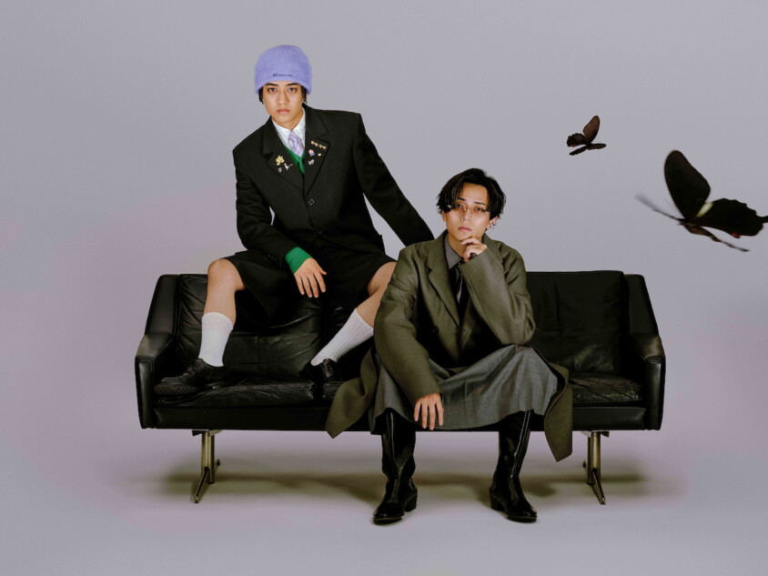 King & Prince、花火イベント『King & Princeとうちあげ花火』今年も