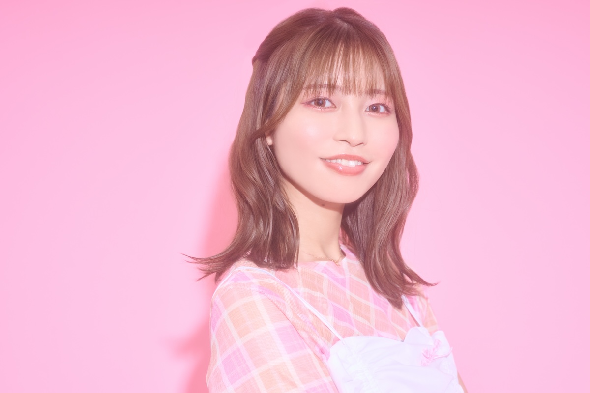 松岡美里×内田真礼、『プリキュア』への想いの画像