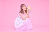 松岡美里×内田真礼、『プリキュア』への想いの画像